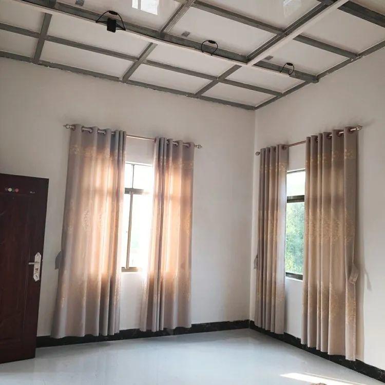 還在裝傳統(tǒng)陽(yáng)光房？太傻了！如今大家都裝這個(gè)，美觀、環(huán)保還能賺錢(qián)！