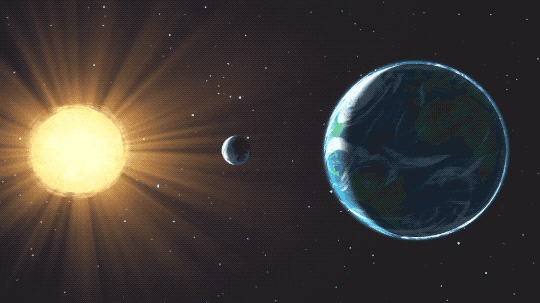 為什么秋季的光伏發(fā)電量比夏季還高？