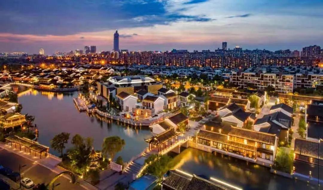 為什么秋季的光伏發(fā)電量比夏季還高？