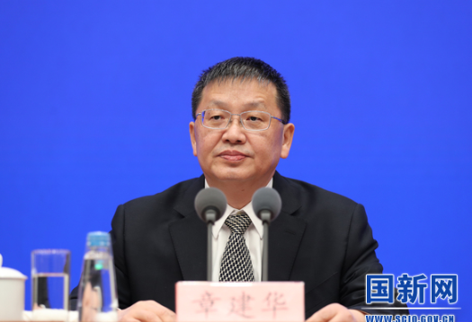 國家能源局：大力發(fā)展光伏發(fā)電、風(fēng)電等可再生能源；多管齊下解決消納問題