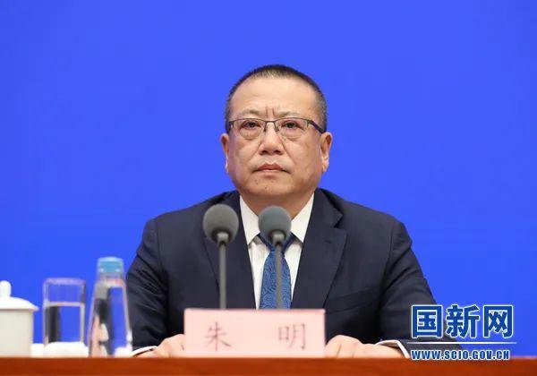 國家能源局：大力發(fā)展光伏發(fā)電、風(fēng)電等可再生能源；多管齊下解決消納問題
