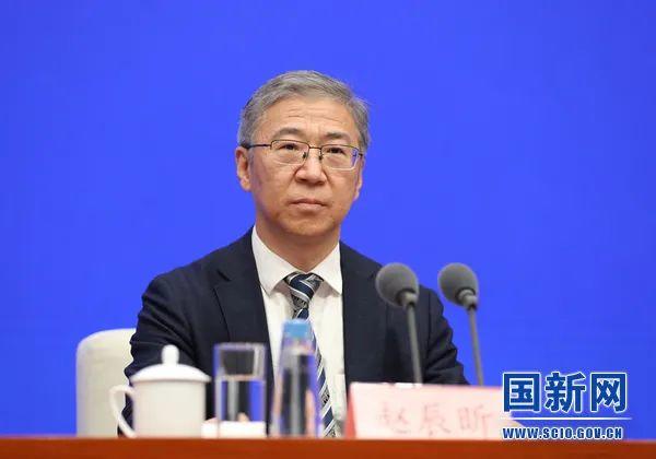 國家能源局：大力發(fā)展光伏發(fā)電、風(fēng)電等可再生能源；多管齊下解決消納問題